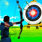 Top 29 Games Apps Like Archery Master 3D:Archery king - Best Alternatives