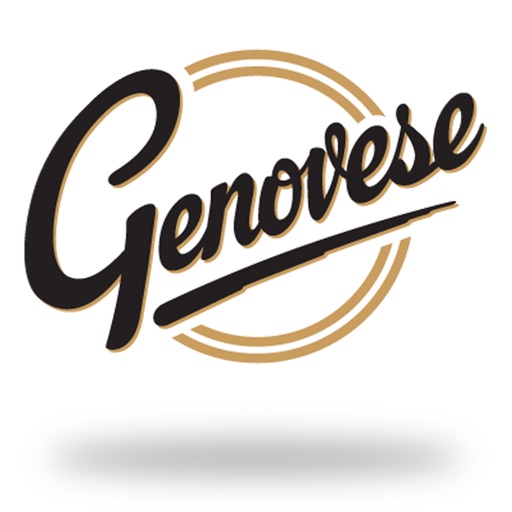 The World of Genovese Coffee