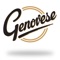 Welcome to the The World of Genovese Coffee