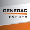 Generac Events