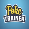PokeTrainer - Chat App for PokemonGo Players
