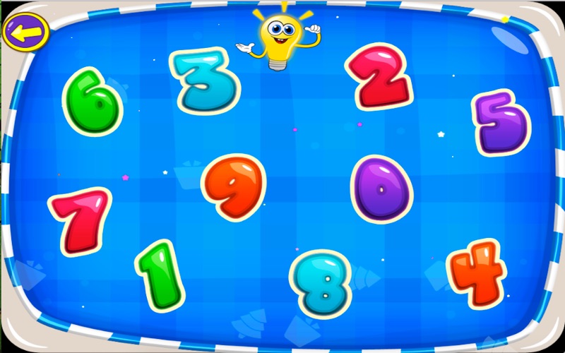 Memory Rewind Pro thumbnail 4