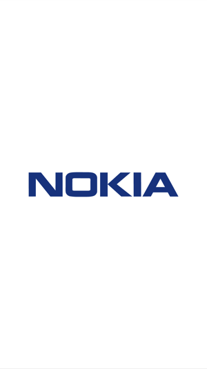 Nokia Events(圖1)-速報App