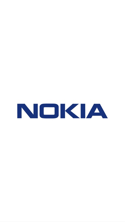 Nokia Events