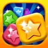 星星爱消除-天天消星星消消乐消除游戏