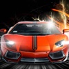 Car Driving Angry And Fast - Car Racing Game