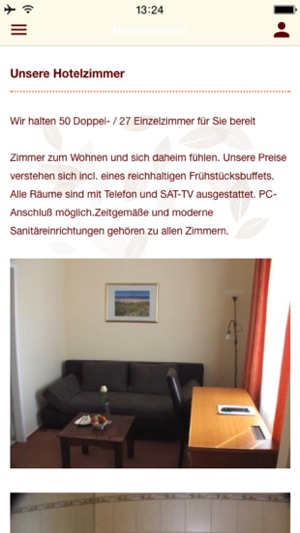 Hotel Kaiser(圖3)-速報App