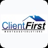 Client First Mortgages