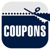 Coupons for AEO | Aerie (American Eagle Outfitters)