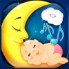 Baby Sleep Music, Relax Soothing & Calming Sound.s