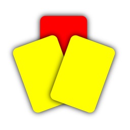 HyperYellowCard