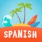 Learn 100 Spanish verbs and their conjugations