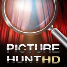 Activities of Picture Hunt HD