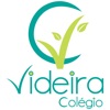 Videira - Education1