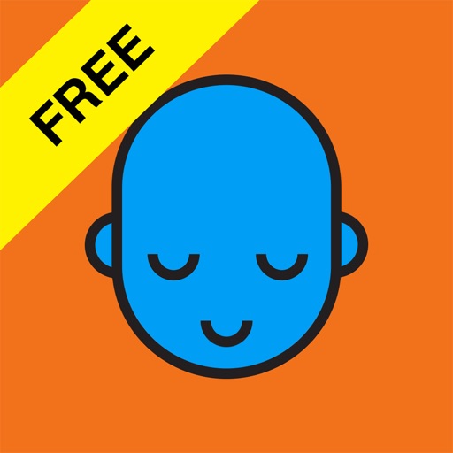 Relax with Andrew Johnson Free