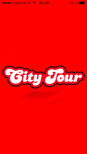 City Tour Worldwide(圖5)-速報App