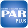 PAR+