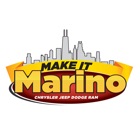 Top 8 Business Apps Like Marino CJD - Best Alternatives