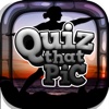 Quiz Yoga Poses Question For Position Puzzle Games