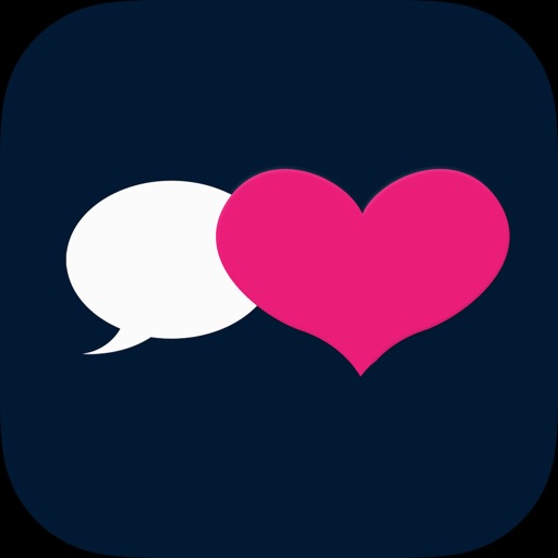 Message For Life (Msg Life)