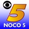 Northern Colorado 5 is the CBS affiliate serving Fort Collins, Loveland and Greeley