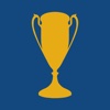 The Gold Cup