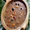 Onam Sadya Payasam Recipes Videos