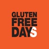 GlutenFreeDays