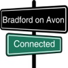 BradfordOnAvonConnected