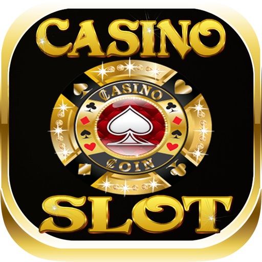 A Abbies Valley Nevada Executive Casino Slots Games iOS App