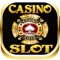 A Abbies Valley Nevada Executive Casino Slots Games
