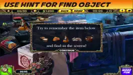 Game screenshot Mystery of Gem - Adventure Of Gem hack