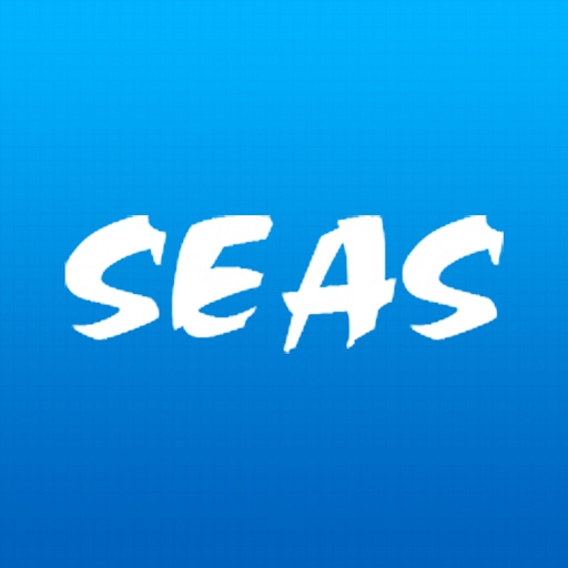 SEAS by SEAS Ltd