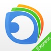 EZView Express