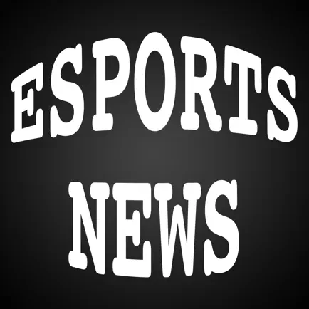 Esports News Читы