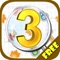 Free Hidden Numbers:Mystery Crime Hidden Objects