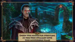 Game screenshot Hidden Object: Adventures of Prince of Darkness mod apk