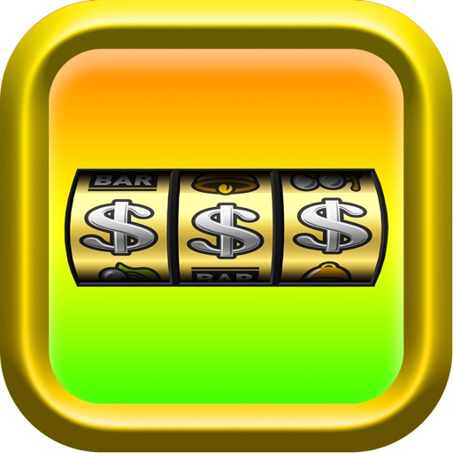 90 Slots Vintage Casino All In - Free Slots Machines icon
