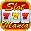 A Amazing Slotmania Royale Lucky Slots Game