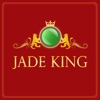 Jade King Roslyn Heights
