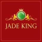 Jade King Roslyn Heights