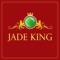 Online ordering for Jade King Restaurant in Roslyn Heights, NY