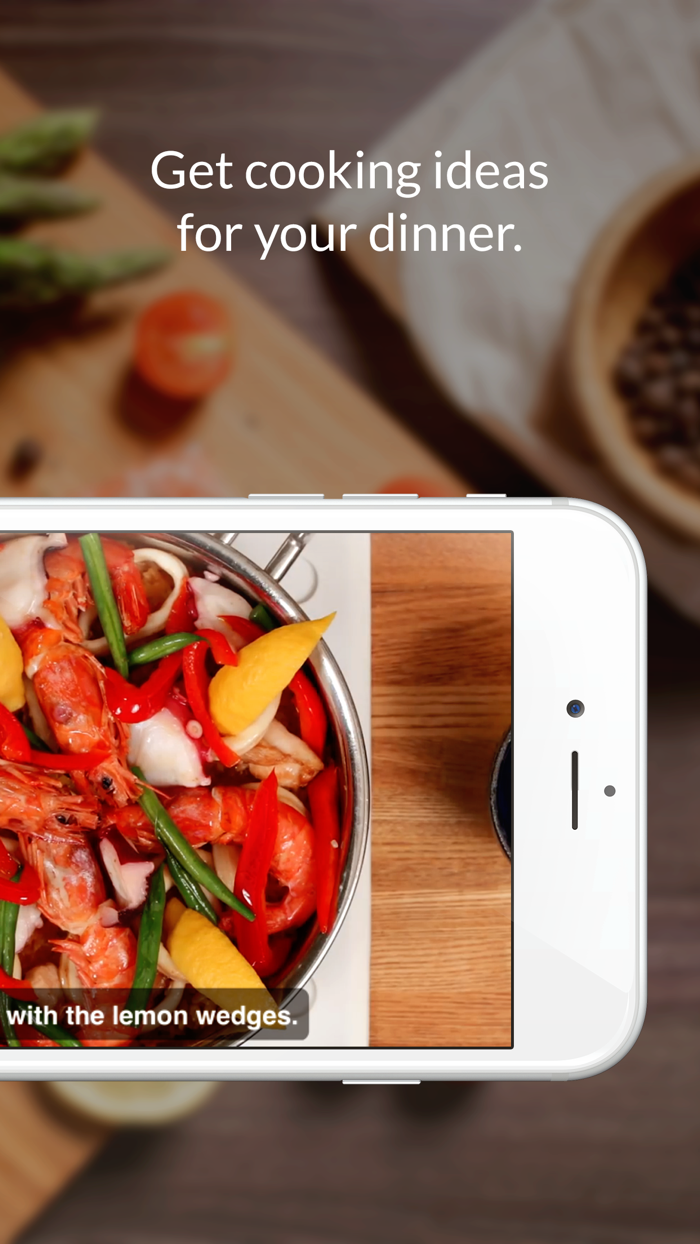 Japanese Recipes Food recipes  cookbooks