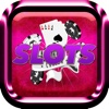 Seven Rock Bag Of Money - Spin To Slots
