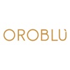 Oroblu