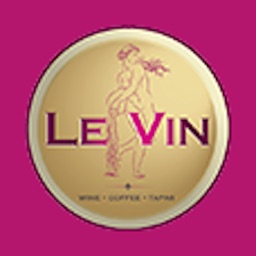 Le Vin LG