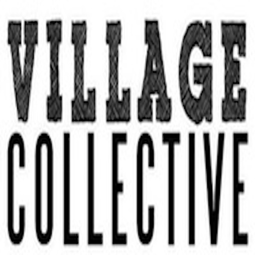 Village Collective