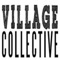 Our target audiences are people living in Houston, people interested in local Houston's Entertainment scene, people interested or involved in performing/visual arts, entertainment consumers