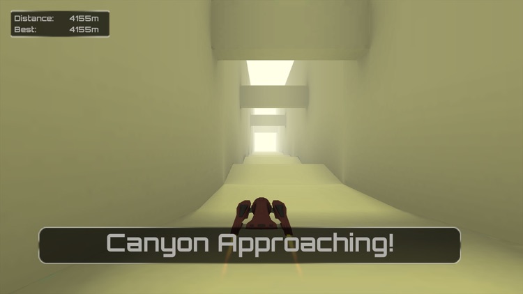 Smart Hover Challenge screenshot-4