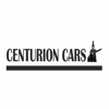 Centurion Cars